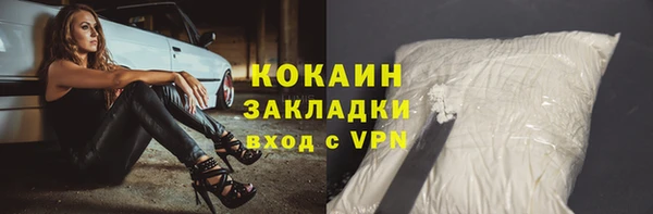 MESCALINE Бородино