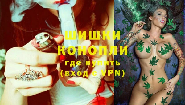 MESCALINE Бородино