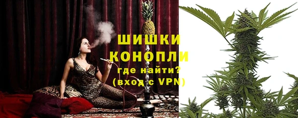 MESCALINE Бородино