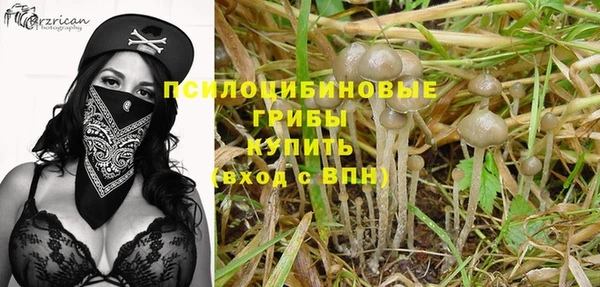 MESCALINE Бородино